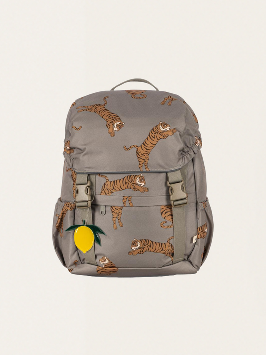 Plecak szkolny Clover