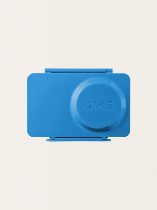 Lunchbox z termosem OmieBox Up
