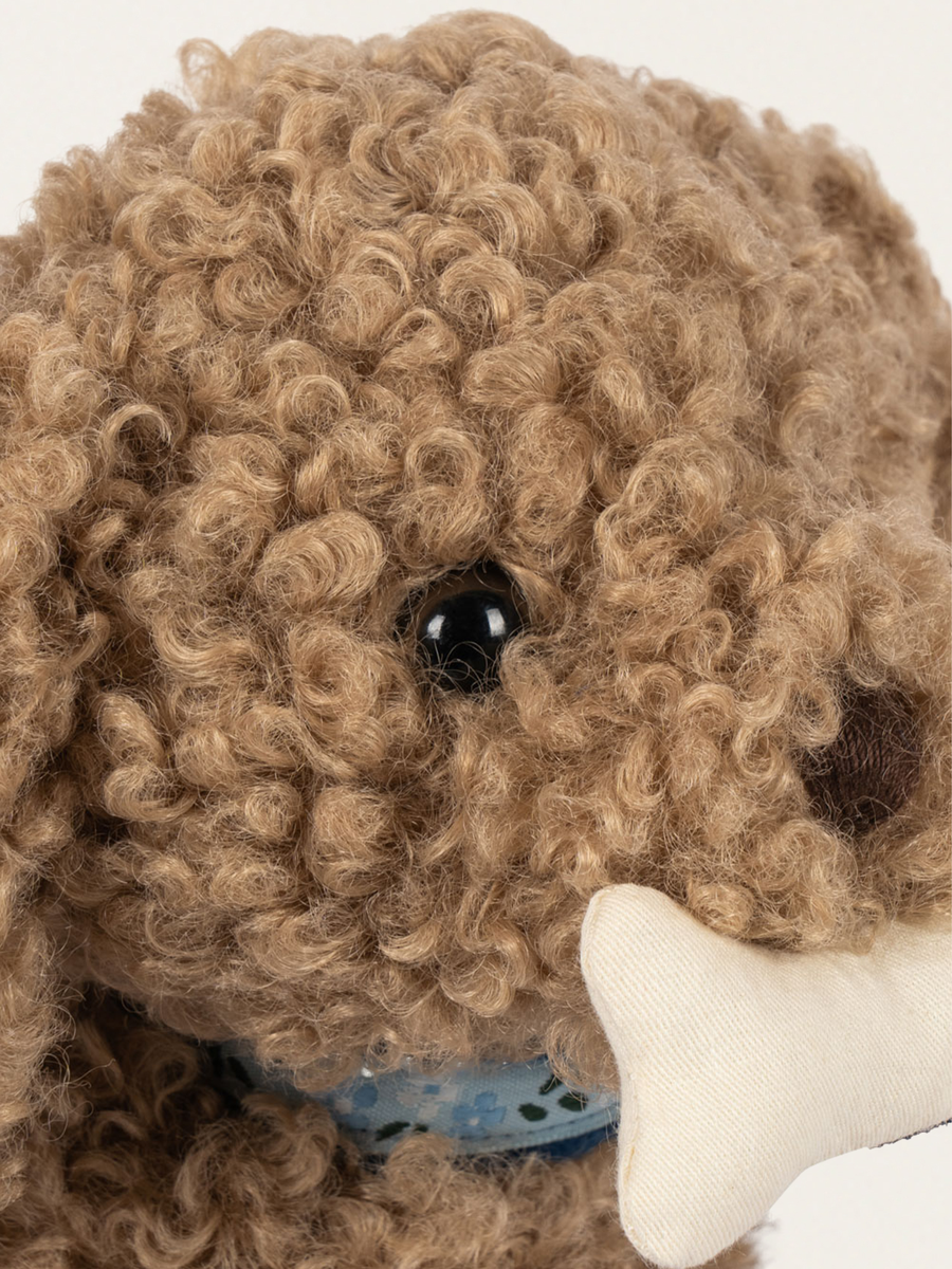 Piesek szczeniaczek w torebce Lulu Puppy