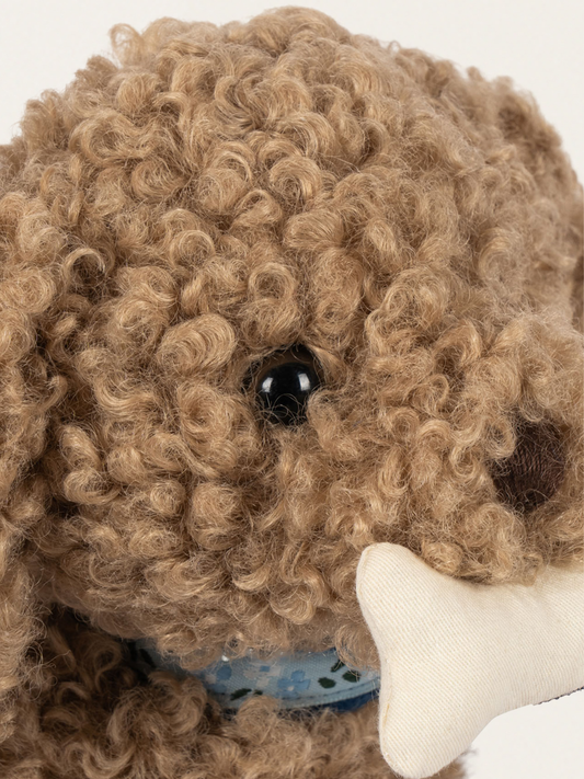 Piesek szczeniaczek w torebce Lulu Puppy