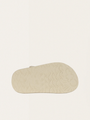 Sandały Sable Stripe Provance