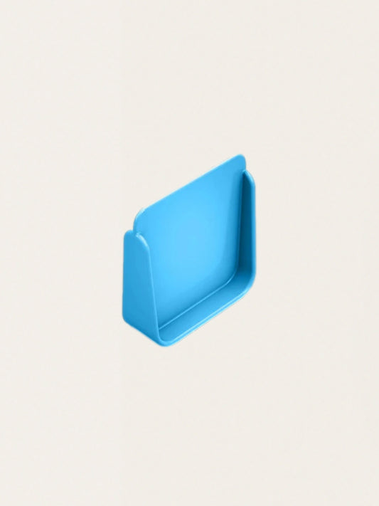 Separator do lunchboxa Omie