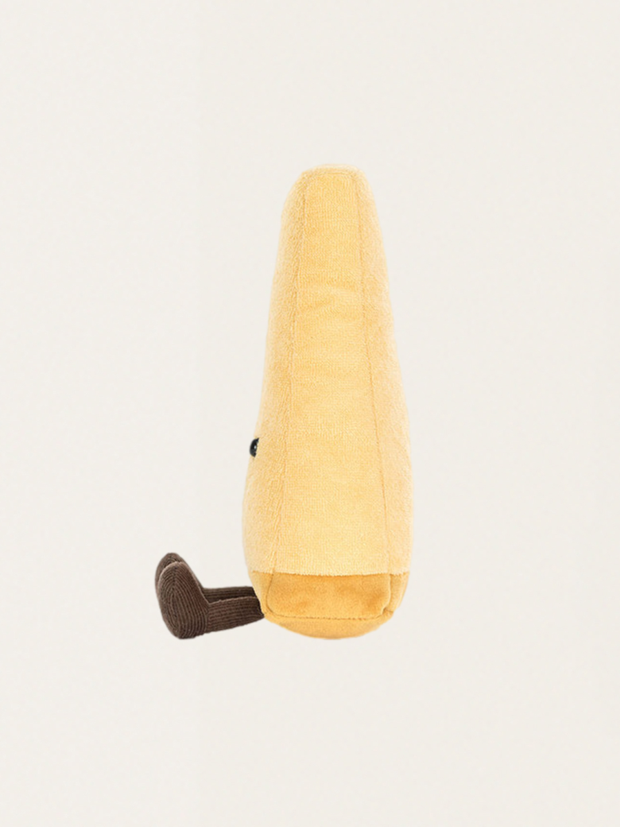 Wesoły parmezan 19 cm
