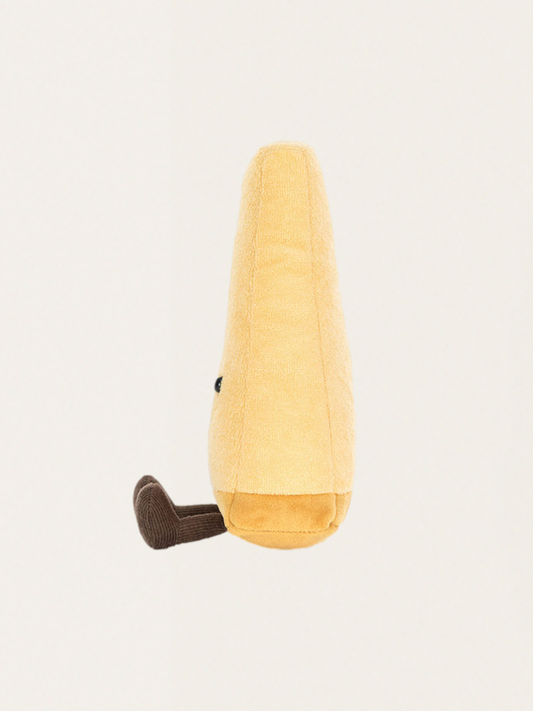 Wesoły parmezan 19 cm