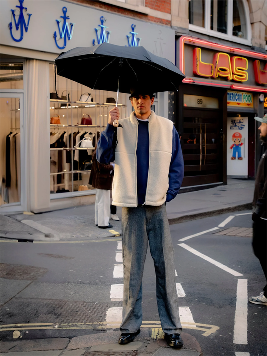 Parasol Original Duckhead