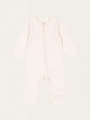 Bawełniane śpioszki Bello Onesie