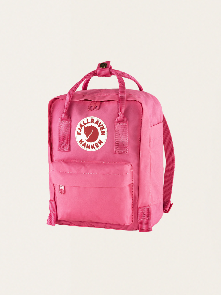 Plecak Kanken Fjallraven Mini