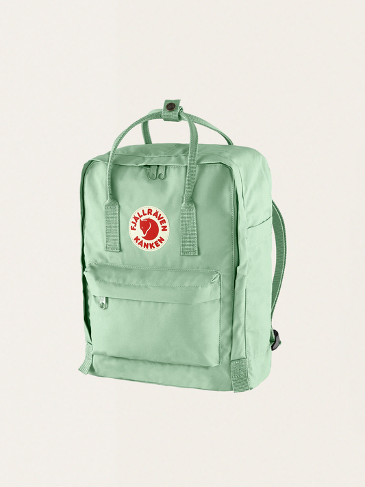 Plecak Kanken Fjallraven Classic