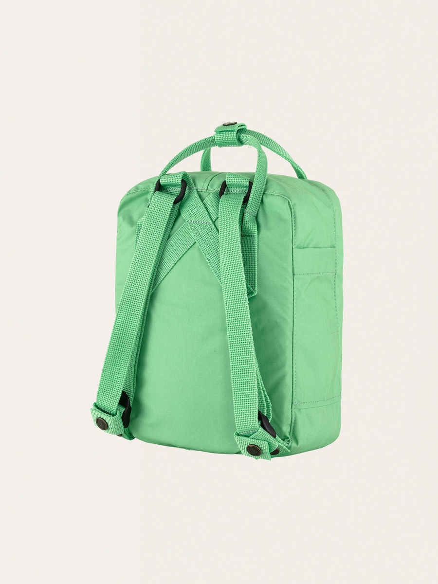 Plecak Kanken Fjallraven Mini