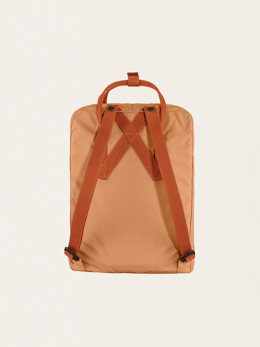 Plecak Kanken Fjallraven Classic