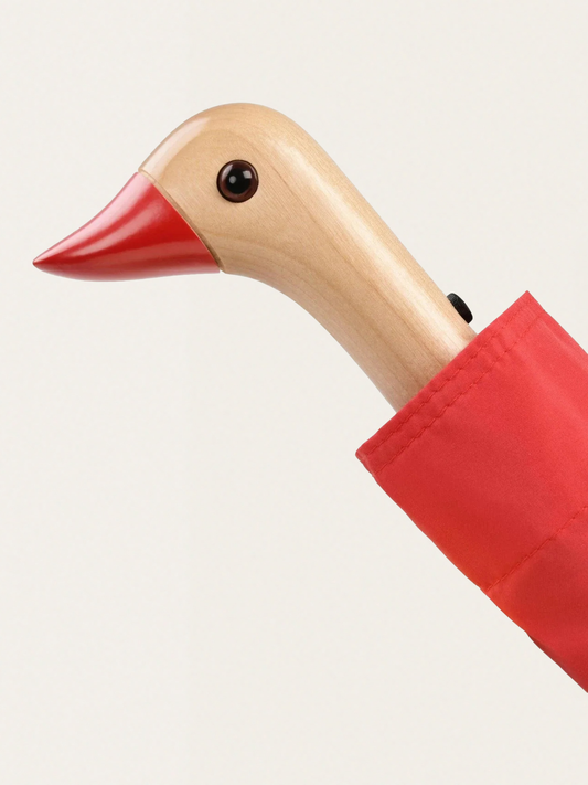 Parasol Original Duckhead