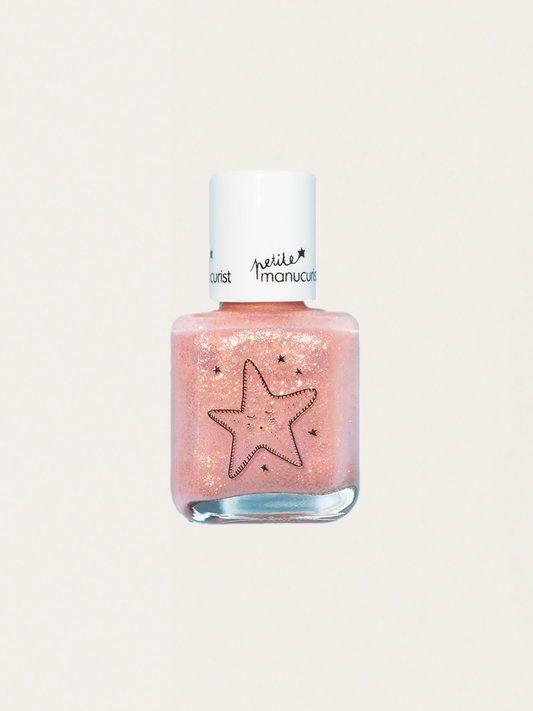 Lakier do paznokci dla dzieci Stella