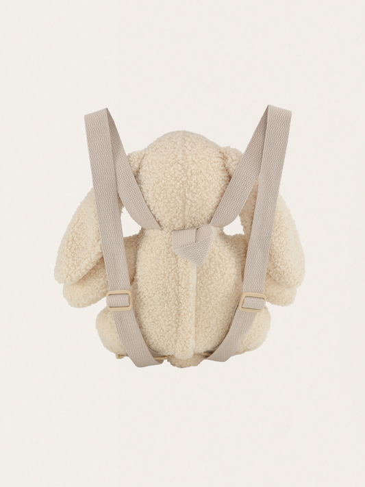 Plecak Króliczek Bunny Backpack