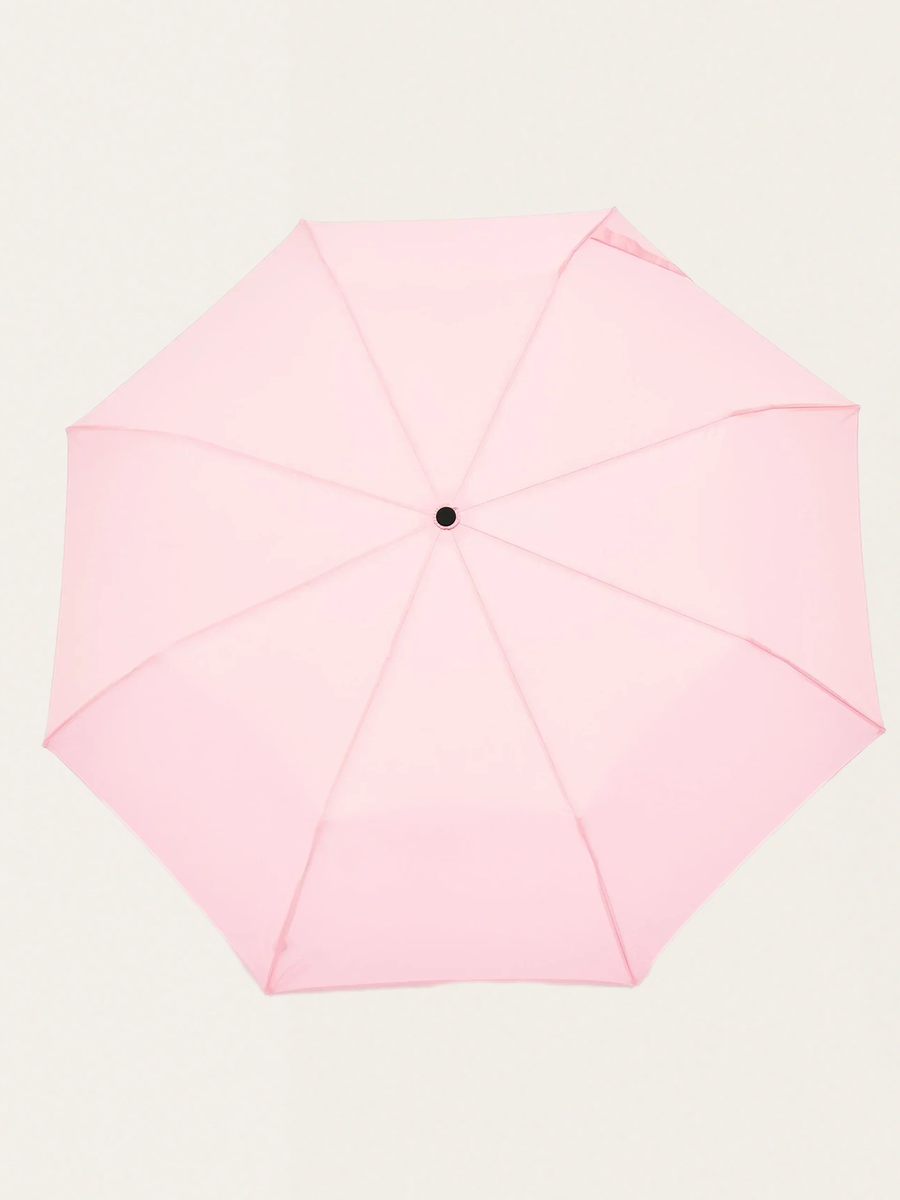 Original Duckhead Umbrella