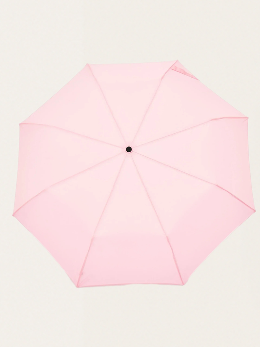 Parasol Original Duckhead