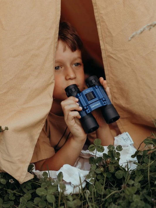 Lornetka Kidybinoculars