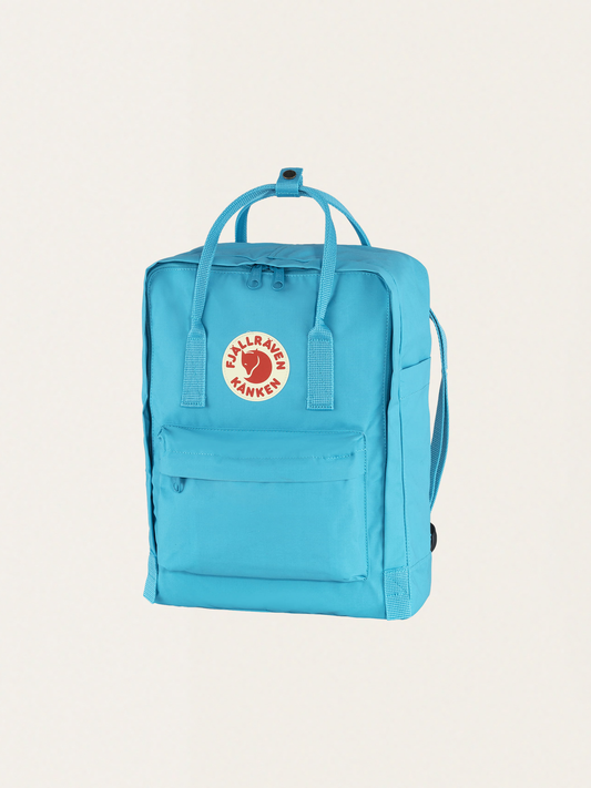 Plecak Kanken Fjallraven Classic