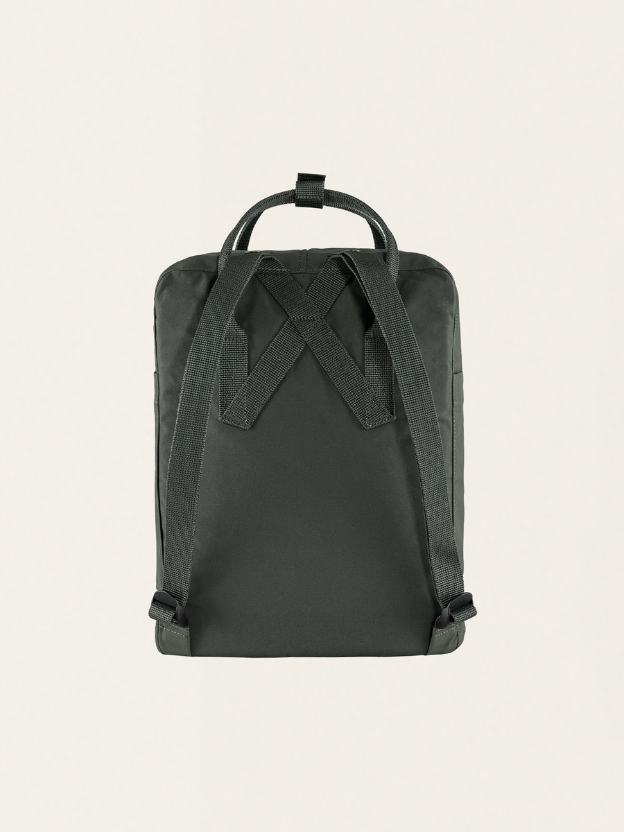 Plecak Kanken Fjallraven Classic