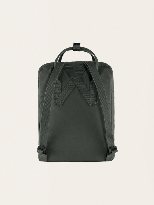 Plecak Kanken Fjallraven Classic