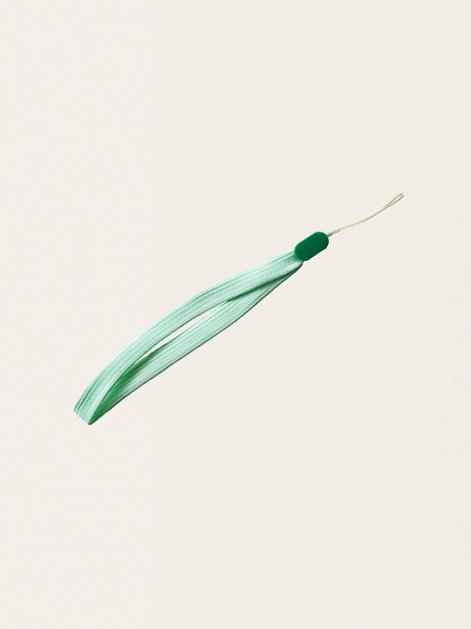 Uchwyt do pojemnika na przekąski Gobe Hand Strap