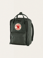 Plecak Kanken Fjallraven Mini