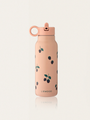 Termobutelka ze stali nierdzewnej Falk 350 ml Berry / Pale Tuscany
