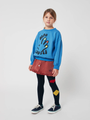 Rajstopy Kids Bobo Jocker