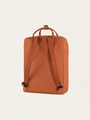 Plecak Kanken Fjallraven Classic