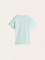 T-shirt Vans Kids Pawtastic