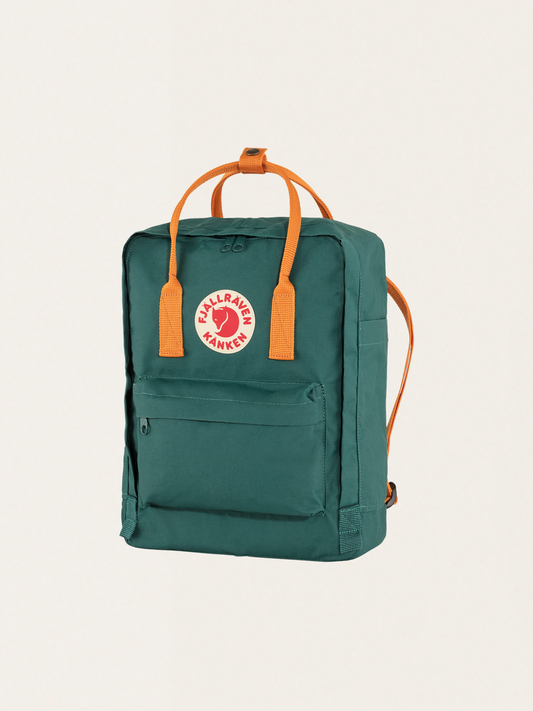 Plecak Kanken Fjallraven Classic