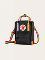 Torebka cross body Kanken Fjallraven