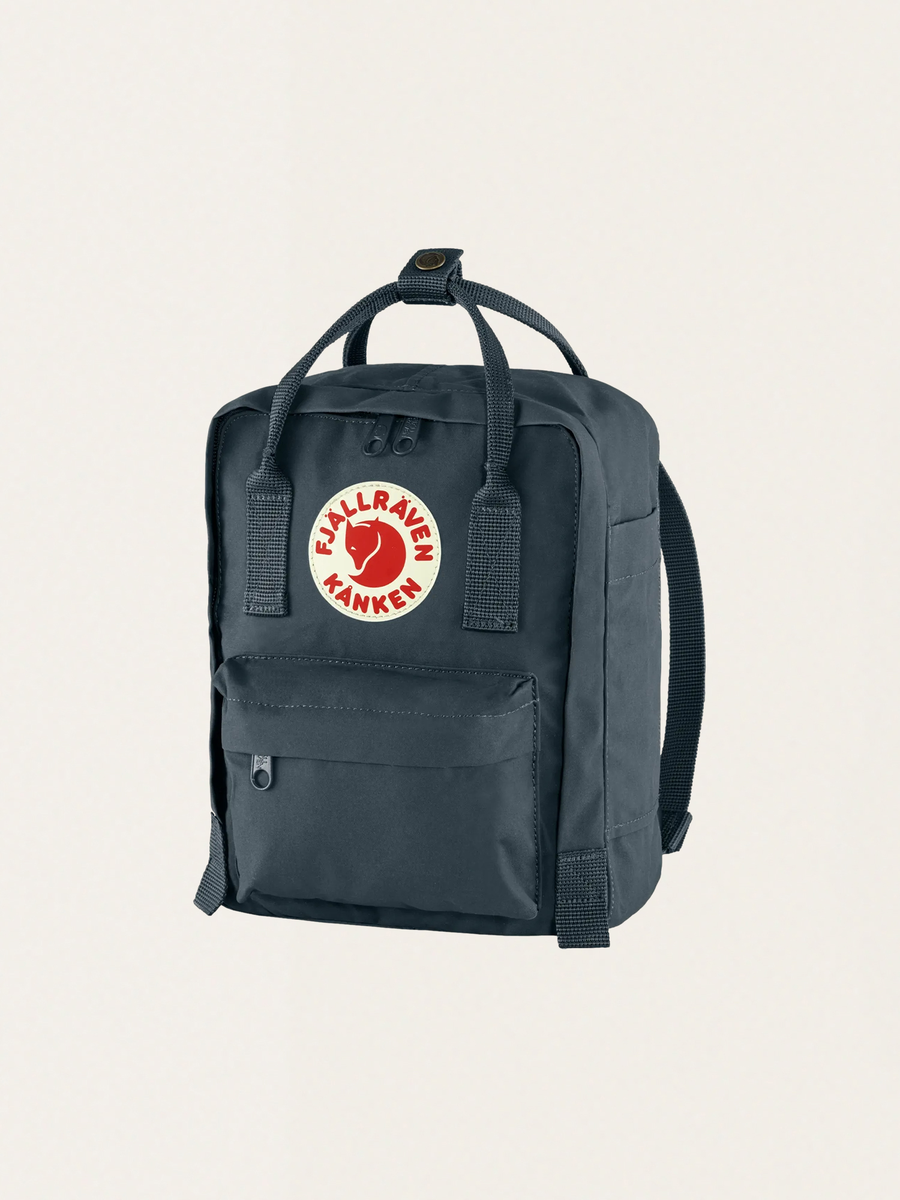 Plecak Kanken Fjallraven Mini