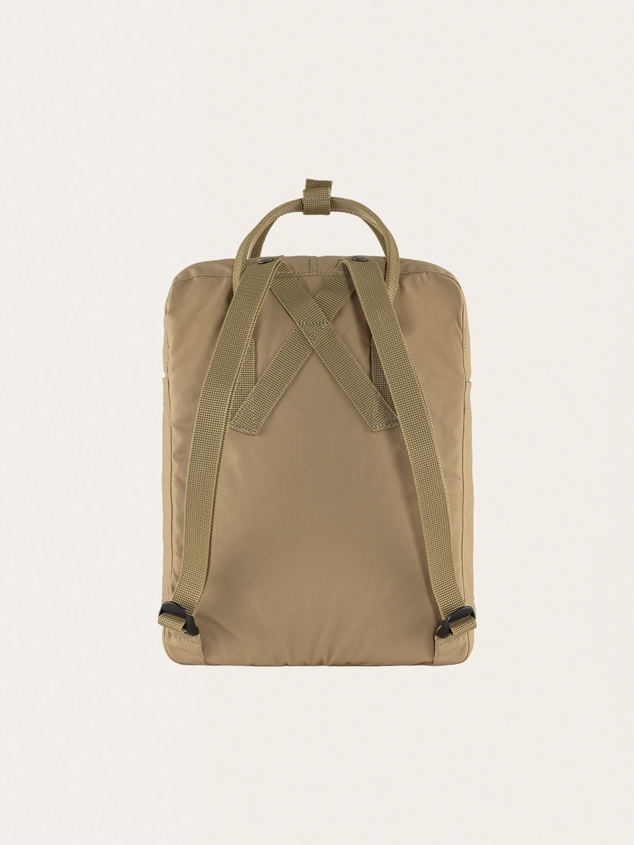 Plecak Kanken Fjallraven Classic