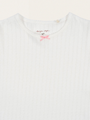 Bawełniany T-shirt Malou Tee