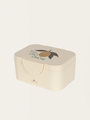 Zestaw lunchbox + bidon termiczny