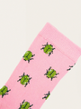 Skarpetki Beetle Socks