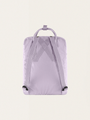 Plecak Kanken Fjallraven Classic