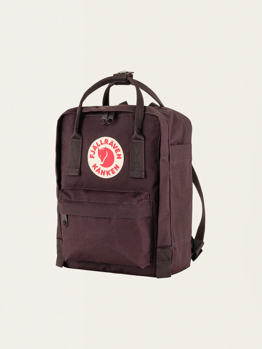 Plecak Kanken Fjallraven Mini