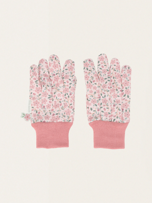 Garden gloves