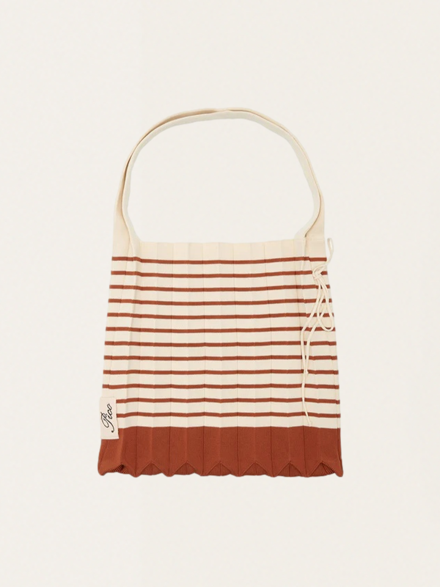 Torba Rosalia Bag