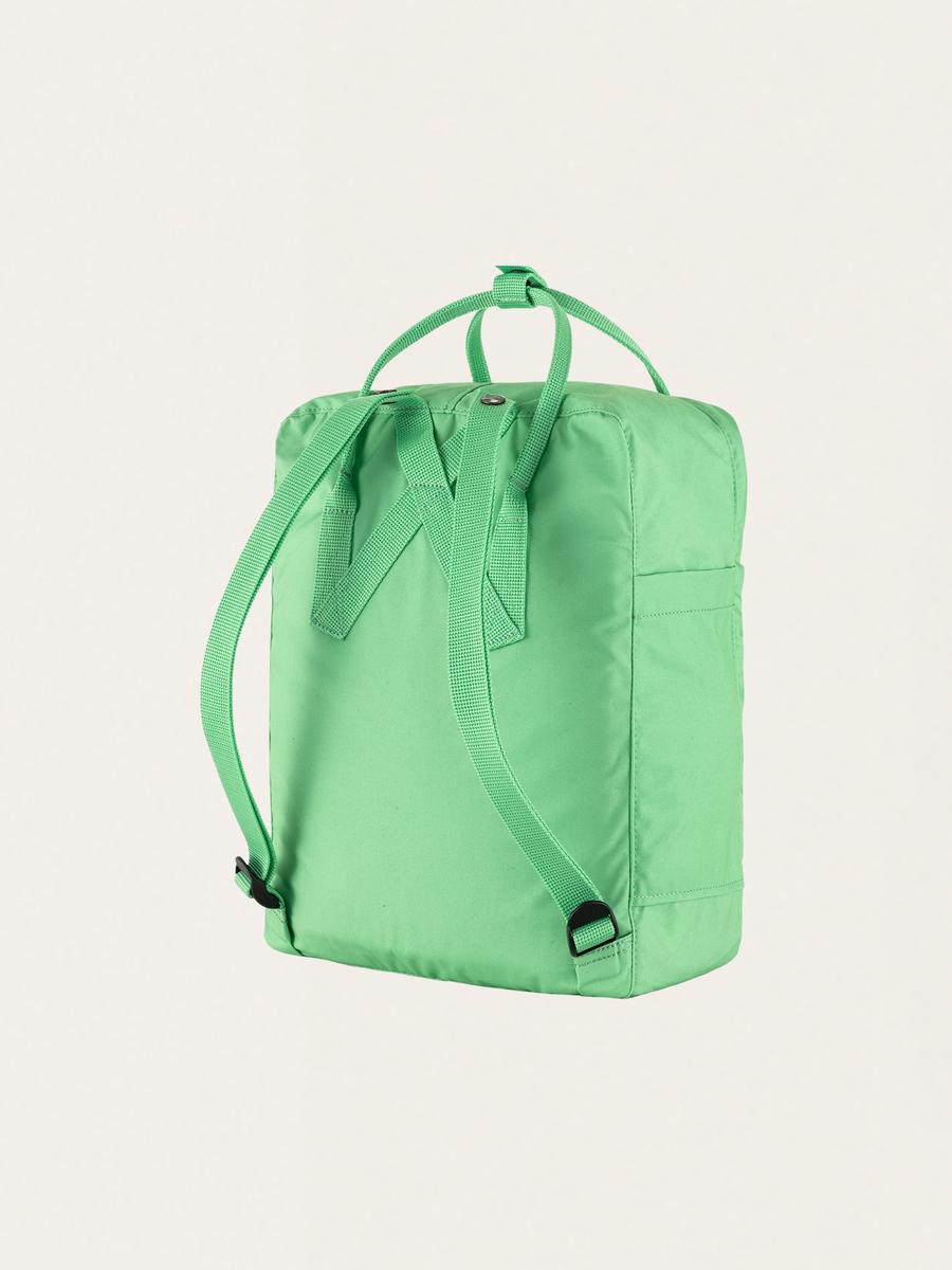 Plecak Kanken Fjallraven Classic