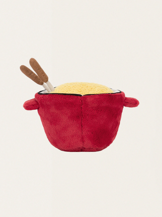 Garnuszek Fondue 20 cm