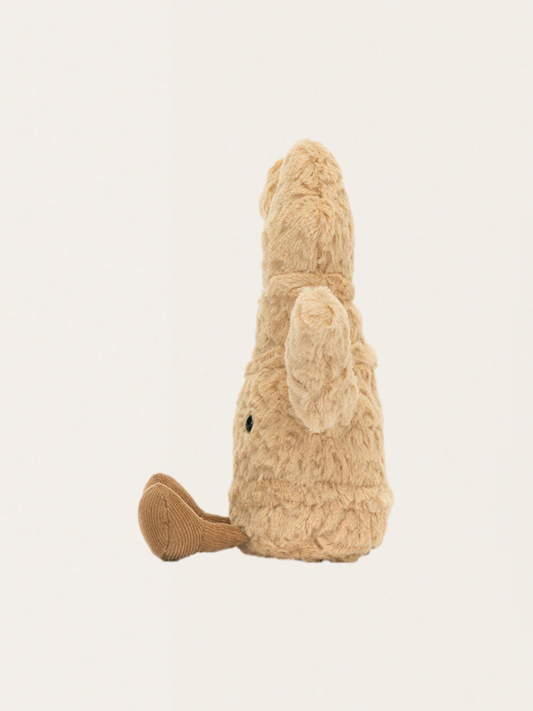 Wesoły Imbir 18 cm