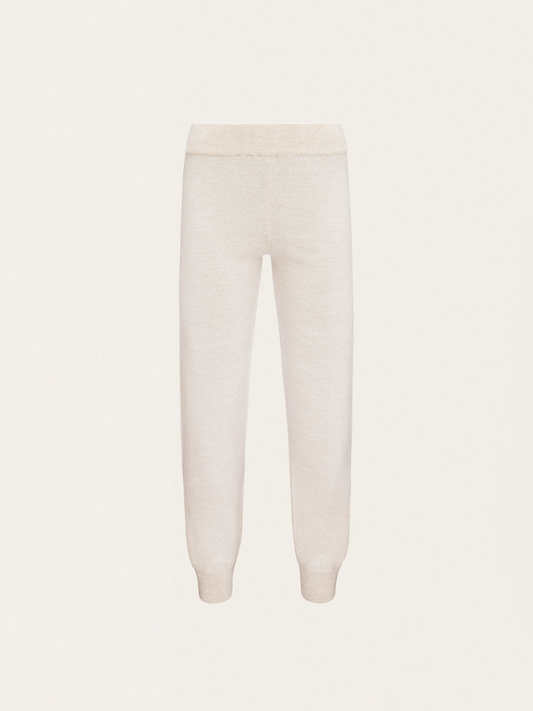 Joggery 'Everyday' Adult