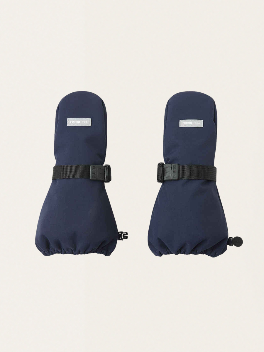 Askare wasserdichte Handschuhe – Kokosek
