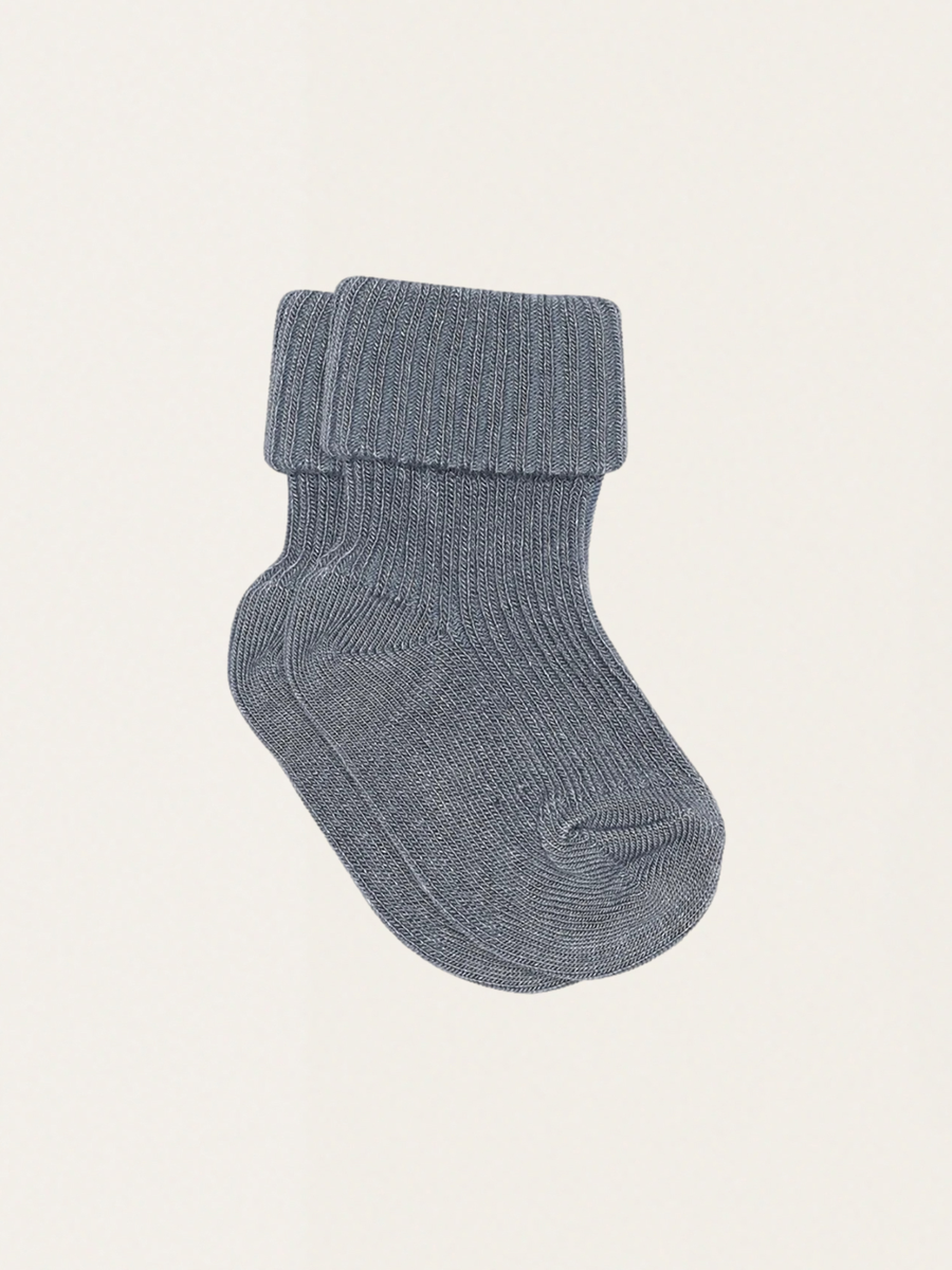 Skarpetki bambusowe Story Socks