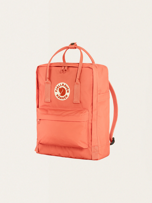 Plecak Kanken Fjallraven Classic