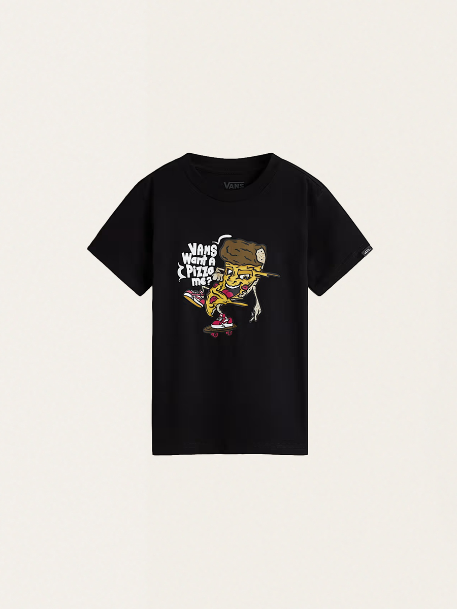 T-shirt Pizza Me