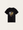 T-shirt Pizza Me