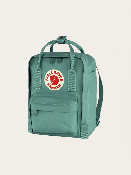 Plecak Kanken Fjallraven Mini